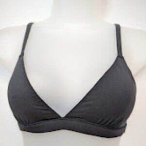 SKIMS Fits Everybody Triangle Bralette BR-TRI-2024  S